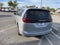 2026 Chrysler Pacifica PACIFICA PINNACLE