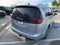 2026 Chrysler Pacifica PACIFICA PINNACLE