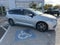 2026 Chrysler Pacifica PACIFICA PINNACLE