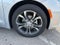 2026 Chrysler Pacifica PACIFICA PINNACLE
