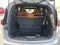 2026 Chrysler Pacifica PACIFICA PINNACLE