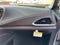 2026 Chrysler Pacifica PACIFICA PINNACLE