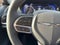 2026 Chrysler Pacifica PACIFICA PINNACLE