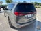 2025 Chrysler Pacifica Limited AWD