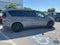 2025 Chrysler Pacifica Limited AWD