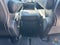 2025 Chrysler Pacifica Limited AWD