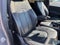 2025 Chrysler Pacifica Limited AWD