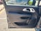 2025 Chrysler Pacifica Limited AWD