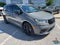2025 Chrysler Pacifica Limited AWD