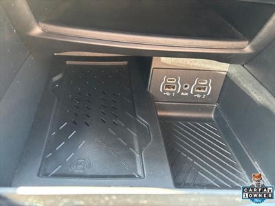 2025 Chrysler Pacifica Limited AWD