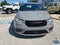 2025 Chrysler Pacifica Limited AWD