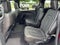 2027 Chrysler Pacifica PACIFICA LIMITED AWD