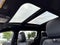 2027 Chrysler Pacifica PACIFICA LIMITED AWD