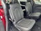 2027 Chrysler Pacifica PACIFICA LIMITED AWD