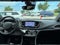 2027 Chrysler Pacifica PACIFICA LIMITED AWD
