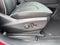 2027 Chrysler Pacifica PACIFICA LIMITED AWD
