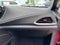 2027 Chrysler Pacifica PACIFICA LIMITED AWD