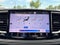 2027 Chrysler Pacifica PACIFICA LIMITED AWD