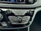 2027 Chrysler Pacifica PACIFICA LIMITED AWD