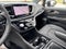 2027 Chrysler Pacifica PACIFICA LIMITED AWD