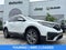 2022 Honda CR-V AWD Touring