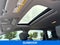 2022 Honda CR-V AWD Touring