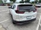 2022 Honda CR-V AWD Touring