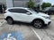 2022 Honda CR-V AWD Touring