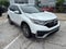 2022 Honda CR-V AWD Touring