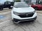 2022 Honda CR-V AWD Touring