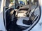 2018 Jeep Compass Limited FWD