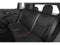 2018 Jeep Compass Limited FWD