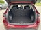2021 Jeep Compass Latitude 4x4