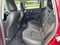 2021 Jeep Compass Latitude 4x4