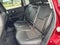 2021 Jeep Compass Latitude 4x4