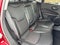 2021 Jeep Compass Latitude 4x4