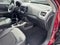 2021 Jeep Compass Latitude 4x4