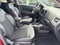 2021 Jeep Compass Latitude 4x4