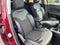 2021 Jeep Compass Latitude 4x4