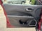 2021 Jeep Compass Latitude 4x4