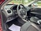 2021 Jeep Compass Latitude 4x4