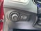 2021 Jeep Compass Latitude 4x4