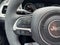 2021 Jeep Compass Latitude 4x4