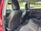 2021 Jeep Compass Latitude 4x4