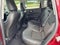 2021 Jeep Compass Latitude 4x4
