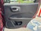 2021 Jeep Compass Latitude 4x4
