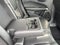 2021 Jeep Compass Latitude 4x4