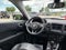 2021 Jeep Compass Latitude 4x4
