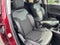 2021 Jeep Compass Latitude 4x4