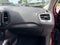 2021 Jeep Compass Latitude 4x4